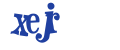 Click to change